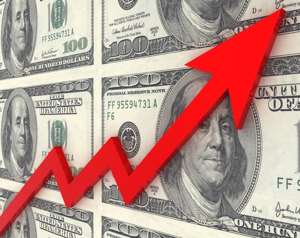 환율 위기 경고