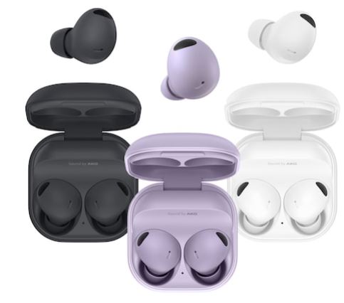 중학생고등학생 졸업입학선물 무선이어폰 갤럭시버즈