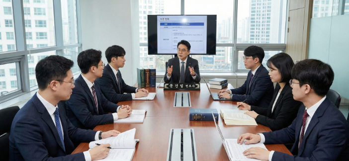 법무법인 일로