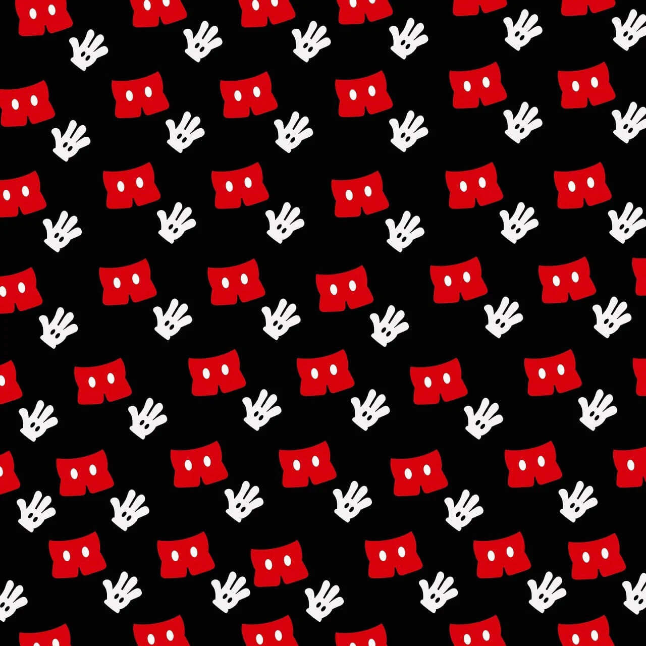  디즈니플러스 싸게 보는 법 