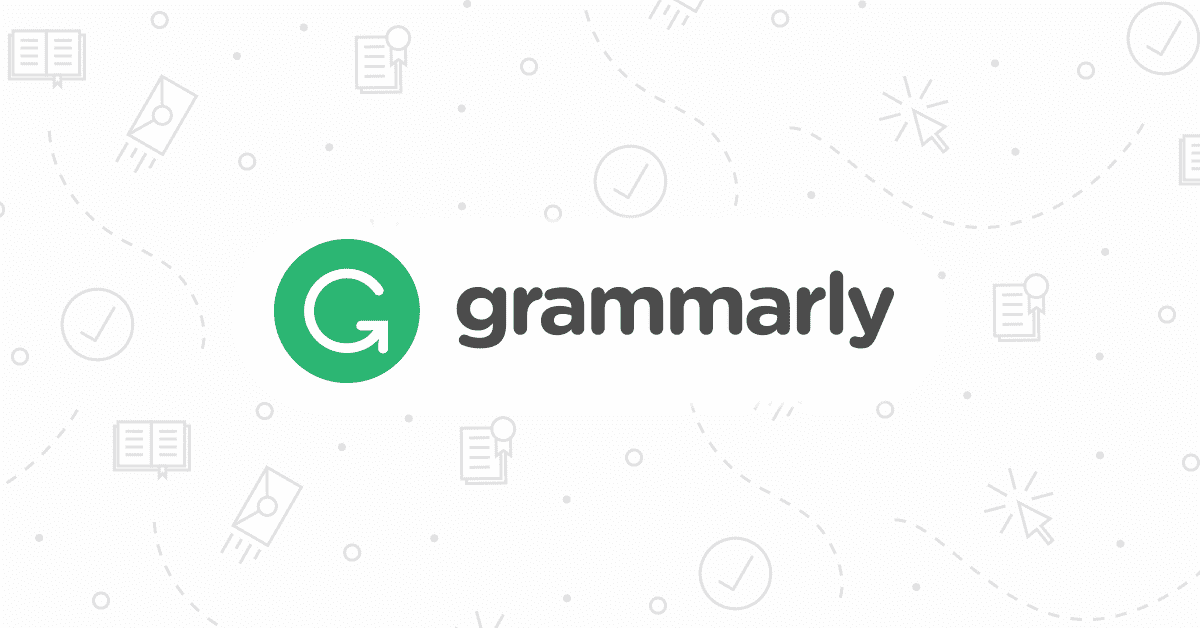 아이폰에서 Grammarly 사용하는 방법