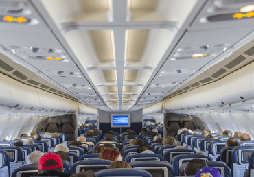 제주항공 취소방법 및 환불