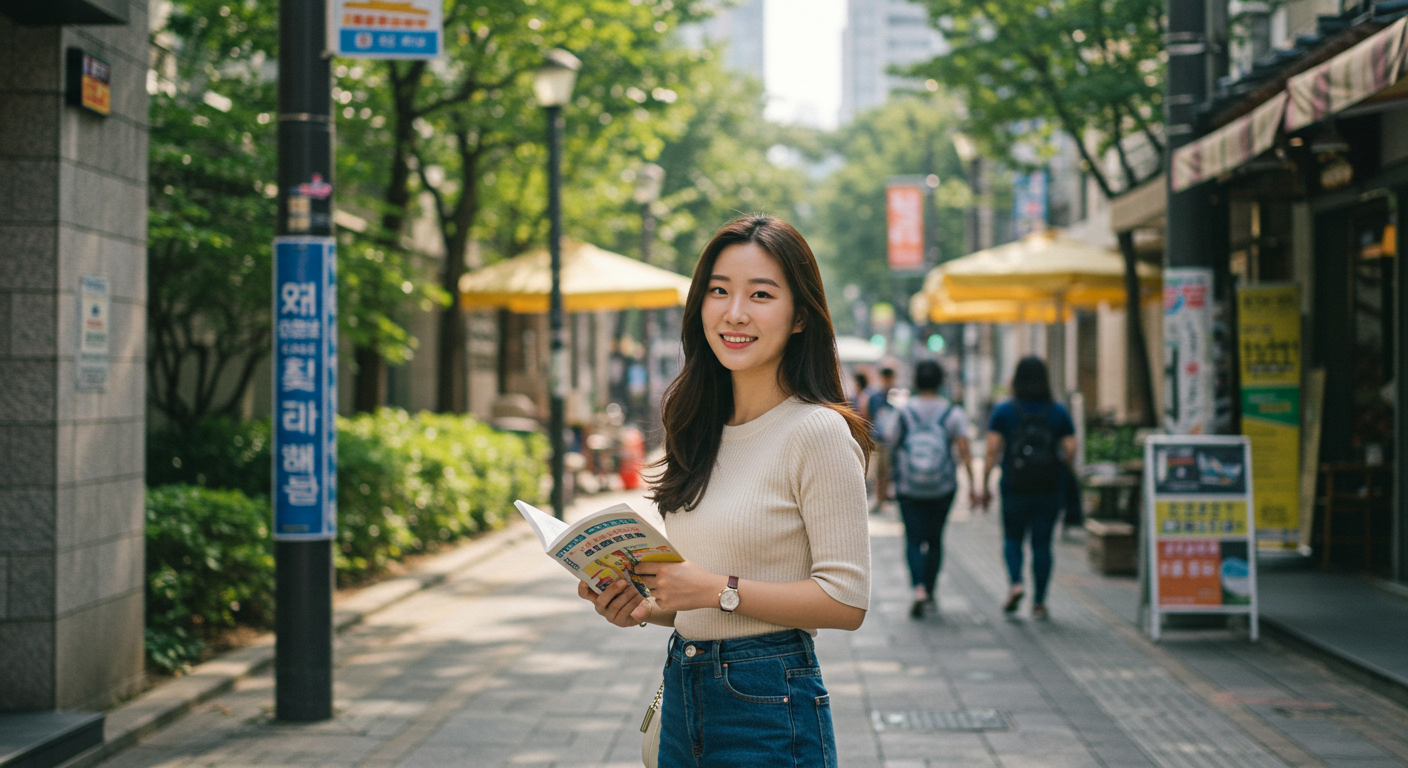 눈건강, 시야흐림, 안구건조증