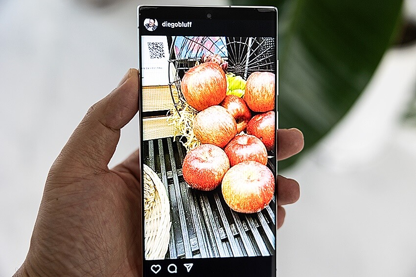 애플페이 신한카드 언제