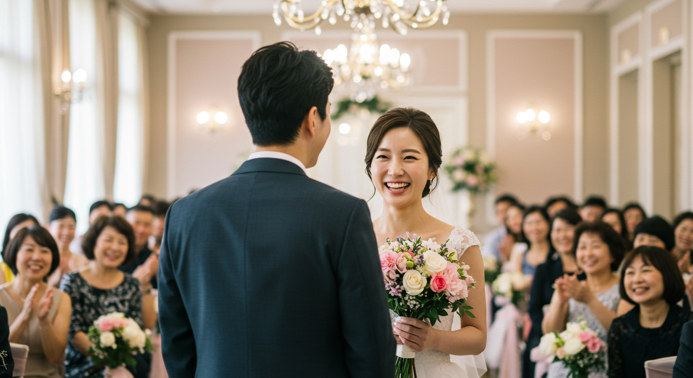 결혼식 답례품 2025년 추천