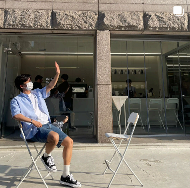 임영웅 노래모음