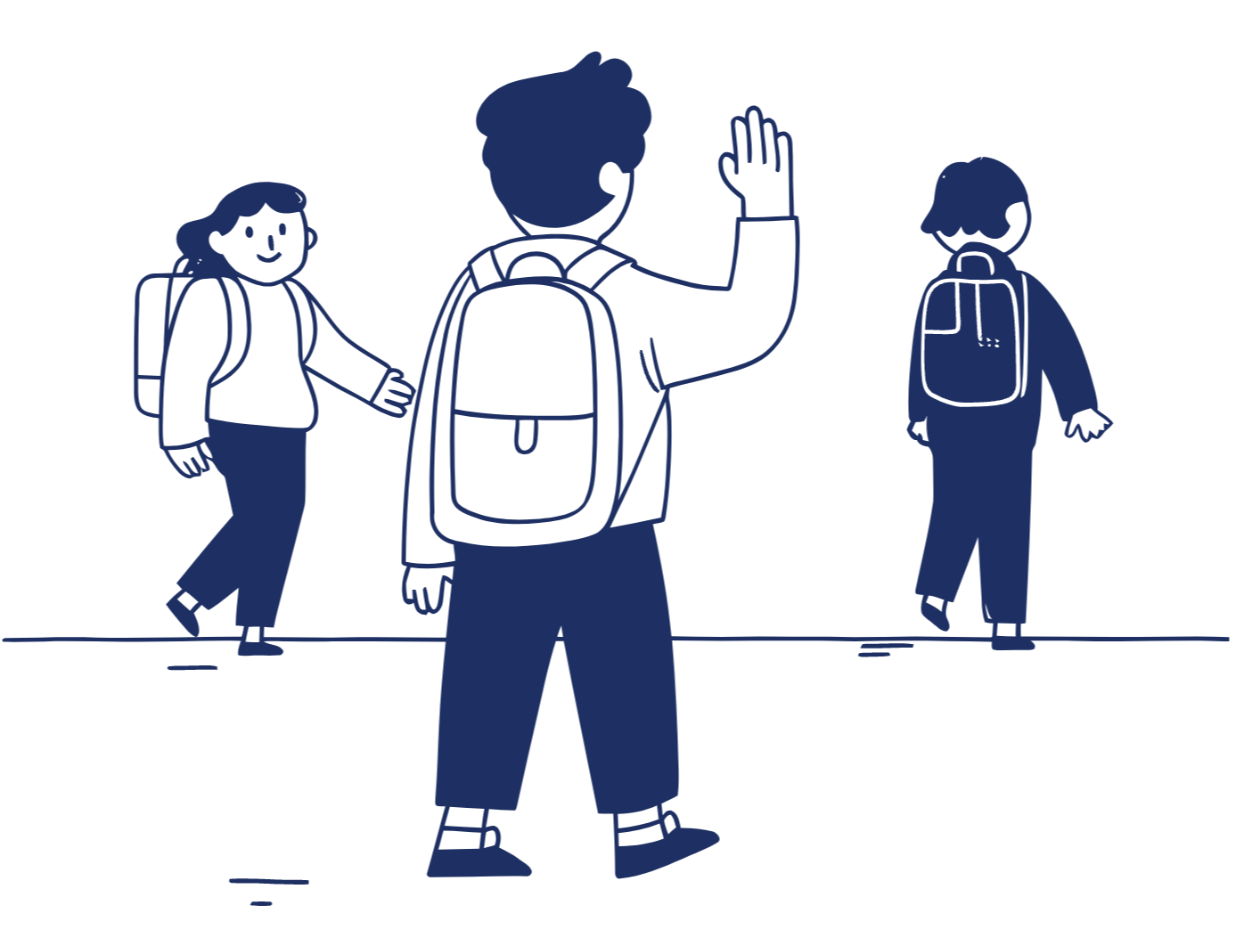 넷플릭스 해지방법