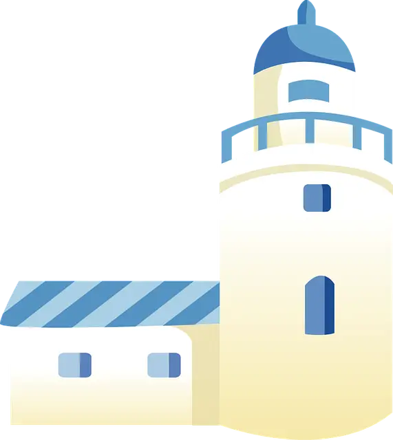 웹툰콘텐츠 제작비용 세액공제