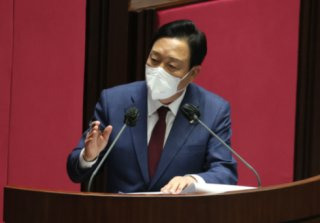 김선교 국회의원 선거 이력