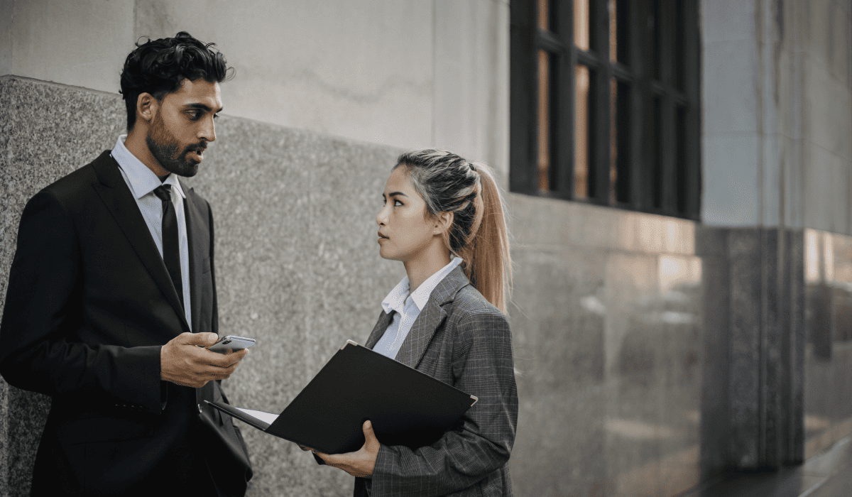 법인_설립_절차_16