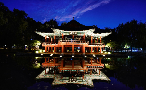 여름추천여행지