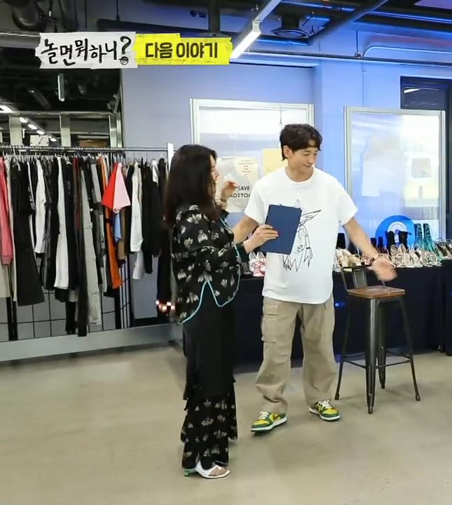 오늘머하니 비 비룡 신발 운동화 나이키 덩크 브라ᄌ