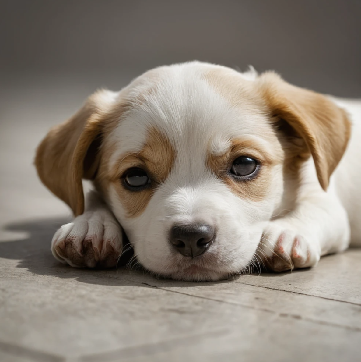 강아지 보험 가입 혜택 보장