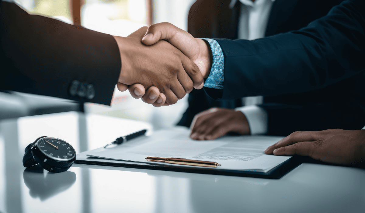 자동차_보험료_계산_9