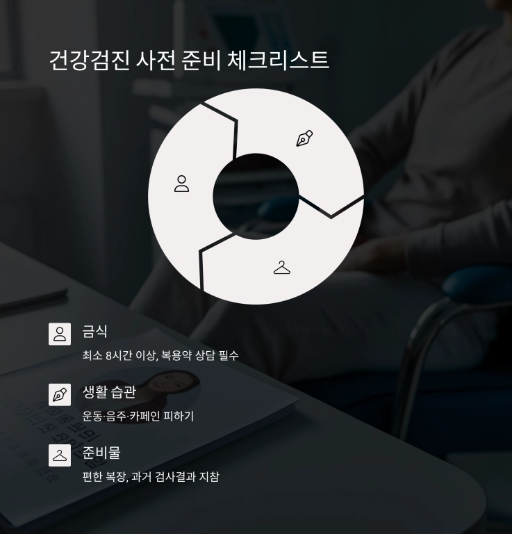 건강검진