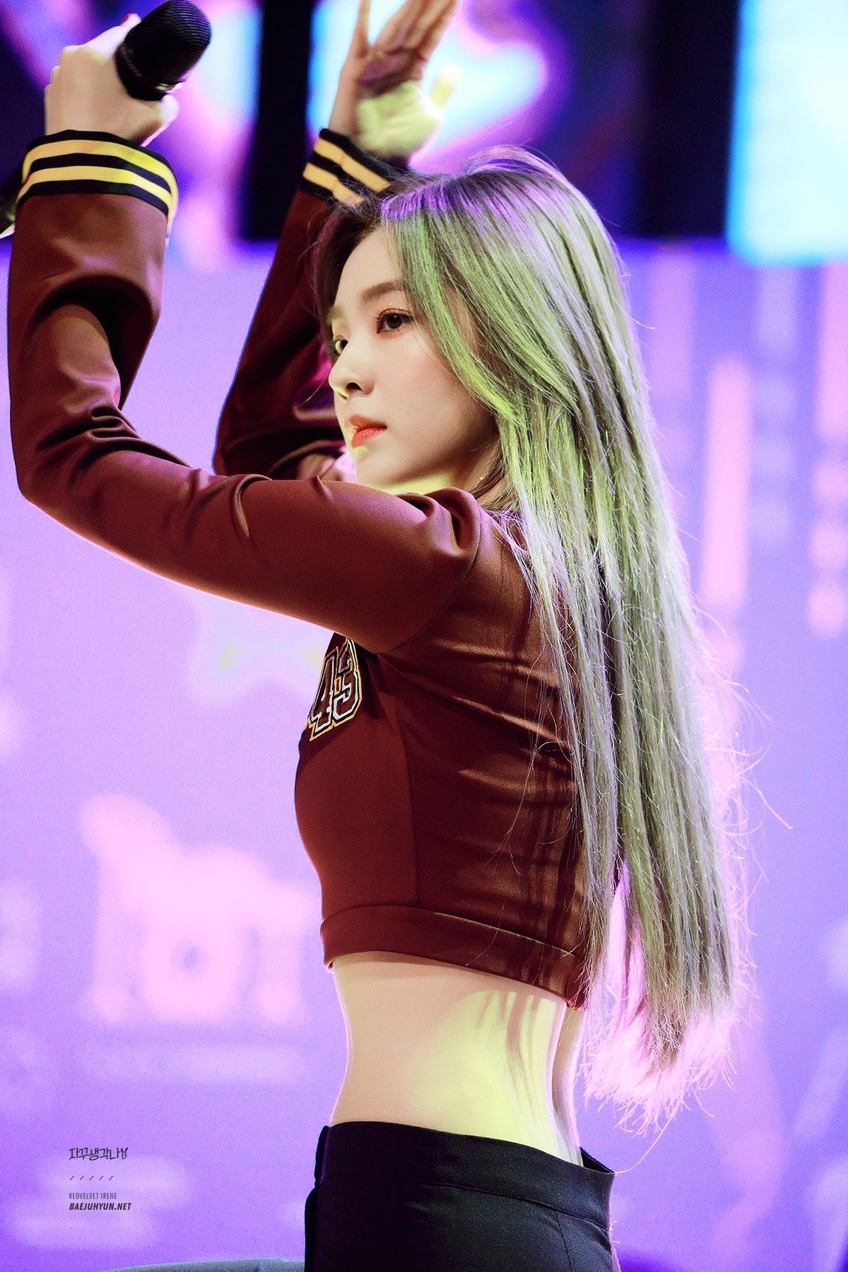 레드벨벳 아이린 고화질 레드벨벳 아이린 고화질