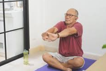 ์ค์ฅ๋
๊ฑด๊ฐ์๋ช
๋๋ฆฌ๊ธฐ ์ํ ์์ต๊ด๊ณผ ์ด๋ ์ต๊ด ์ด์ ๋ฆฌ