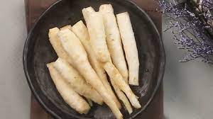 더덕-더덕-더덕효능