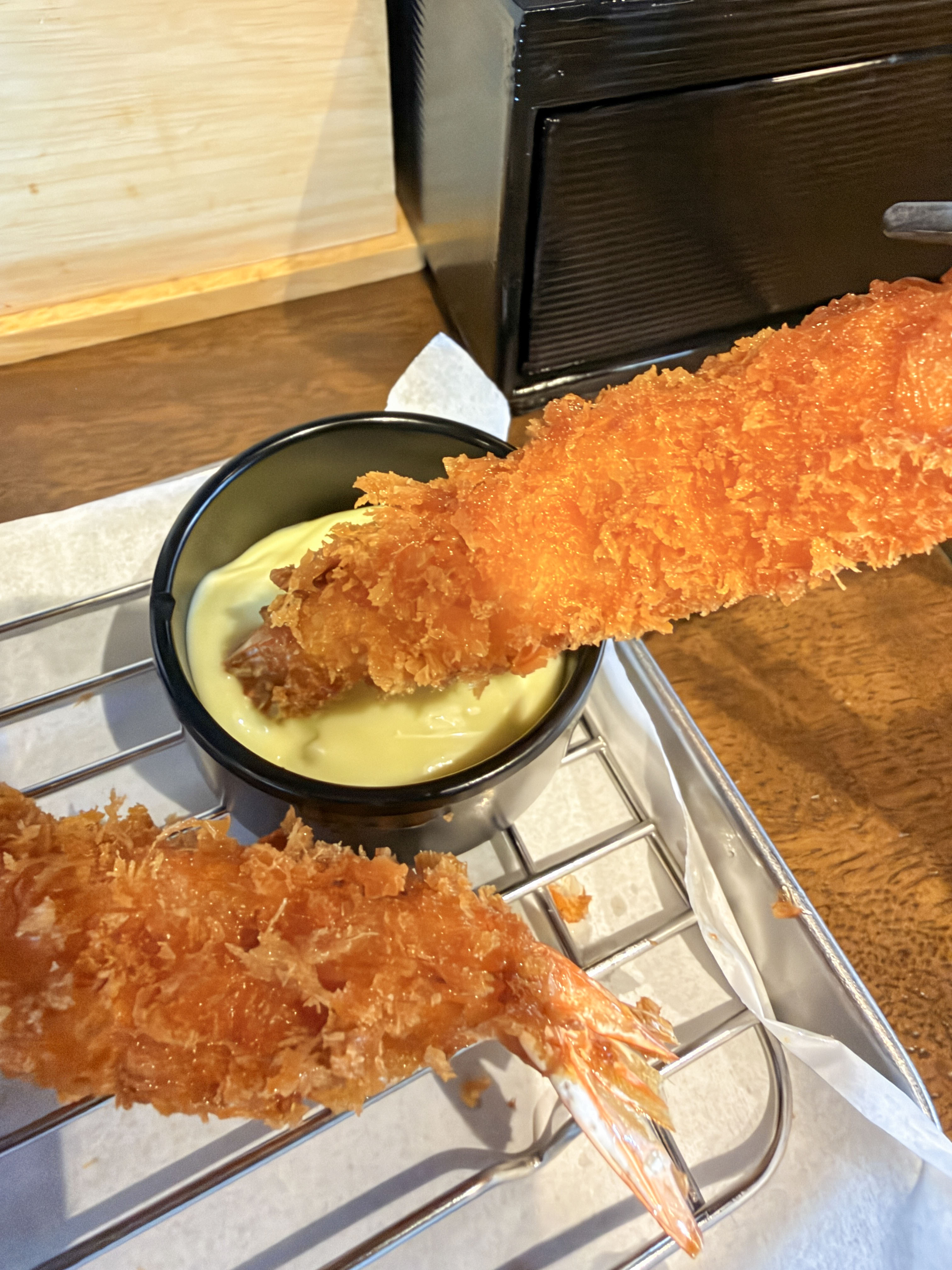 울산 태화강국가정원 ❘ 시미루라멘 - 무거점 맛 그대로, 진한 하카타 돈코츠 라멘 13