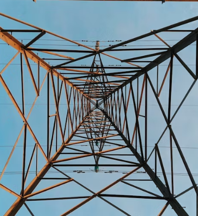 한전kps 배당금 지급일 주가 전망