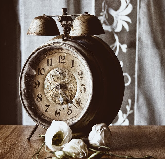 2025년 6월 모의고사 등급컷