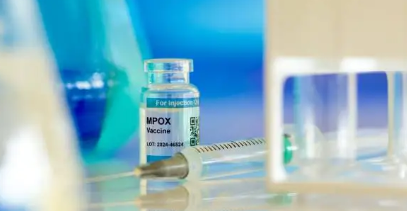 LC-MS/MS 기반 약물 정량 분석의 최신 기술 트렌드: 고감도 분석법과 매트릭스 효과 최소화 전략