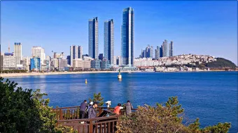 부산 가볼만한곳 베스트 10 부산여행 놀거리_8