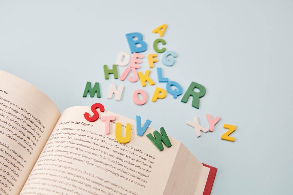 영어회화 공부 혼자하기 좋은 방법