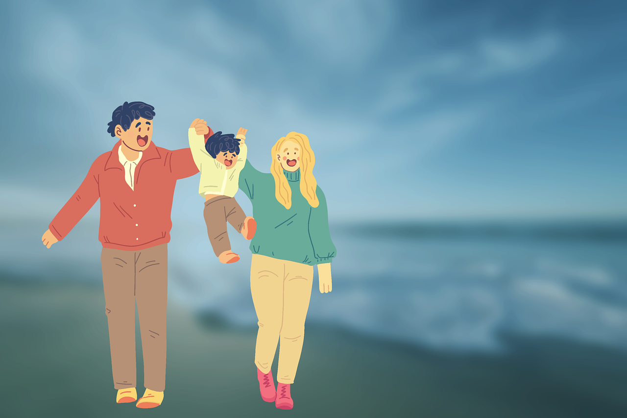 사회보장급여 신청