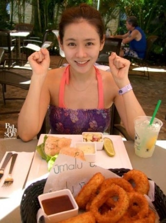 손예진 다이어트 식단&amp;#44; 손예진&amp;#44; 다이어트&amp;#44; 식단&amp;#44; 운동&amp;#44; 필라테스&amp;#44; TRX&amp;#44; 건강한 식습관&amp;#44; 저녁식사