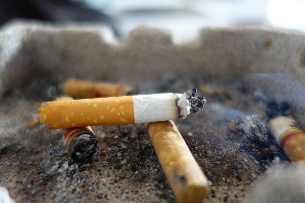 고혈압 낮추는 방법