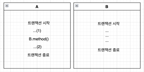 article thumbnail image