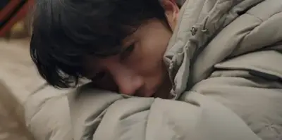 커넥션 재방송 다시보기 줄거리