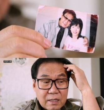 조영남-입양한-딸