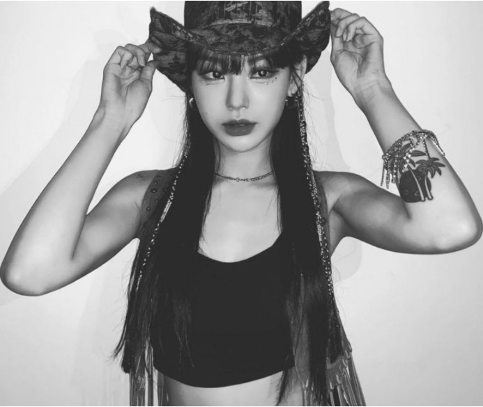 노제 갑질 논란