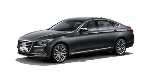 현대자동차-제네시스-g80