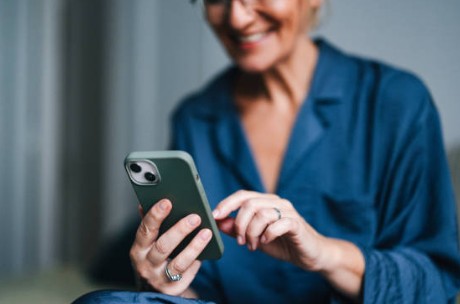 알뜰폰 요금제 신청