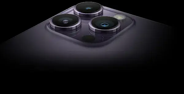 아이폰14