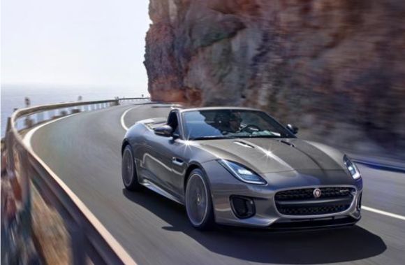 신형 자동차 리스, 리스 방법, 리스 장점, 자동차 리스 가격