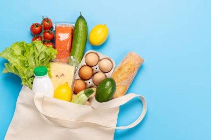 코스트코-추천제품