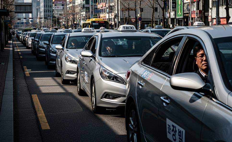 [대구 민생회복지원금 사용처] 신청기간&middot;지급금액 총정리