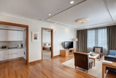 추석 숙박 할인 쿠폰 발급 방법 (숙박세일페스타)