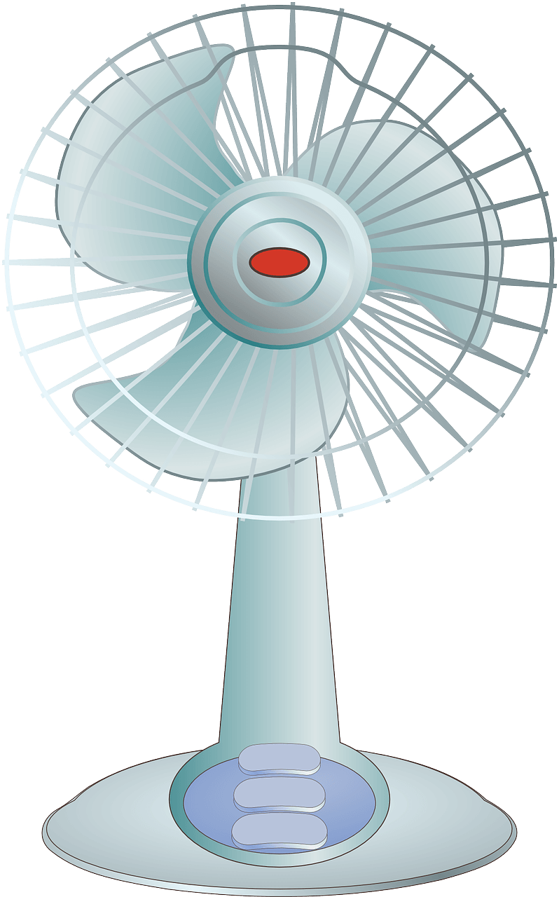 폐가전제품 무상수거제도