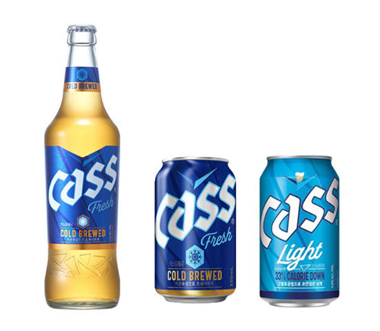 카스맥주-사진8