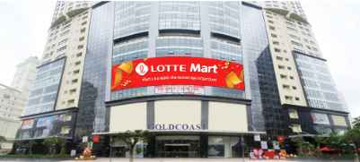 나트랑-롯데마트-영업정보