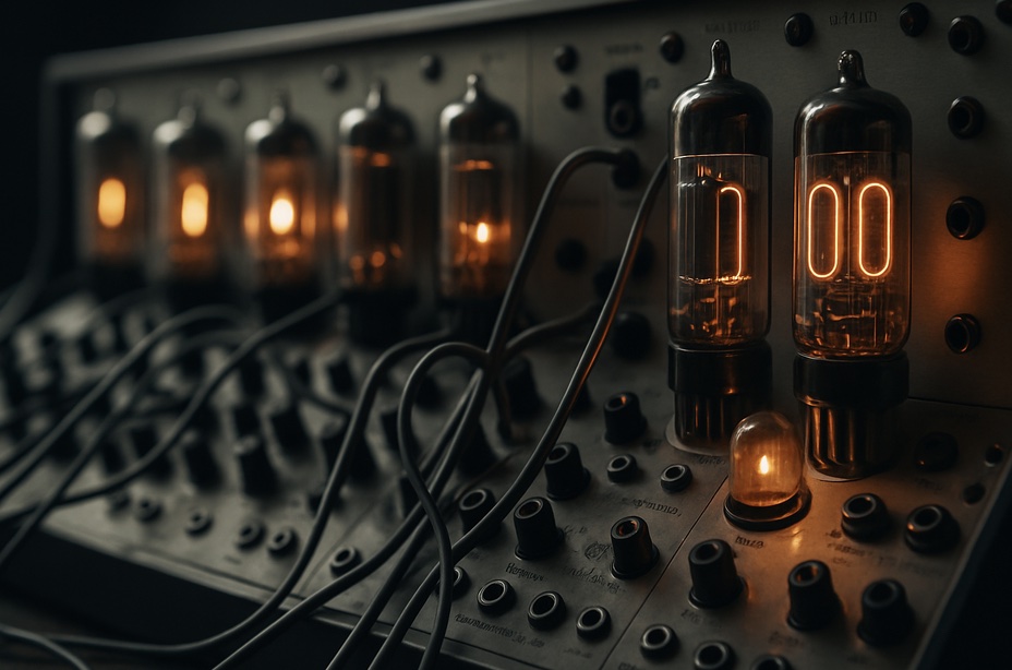 2026년 10배 폭발적 성장이 기대되는 수소에너지 관련주 TOP 3