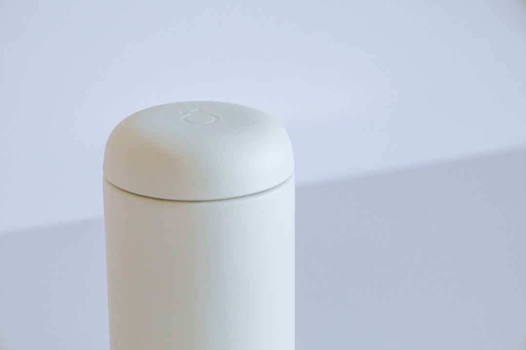 Deodorant