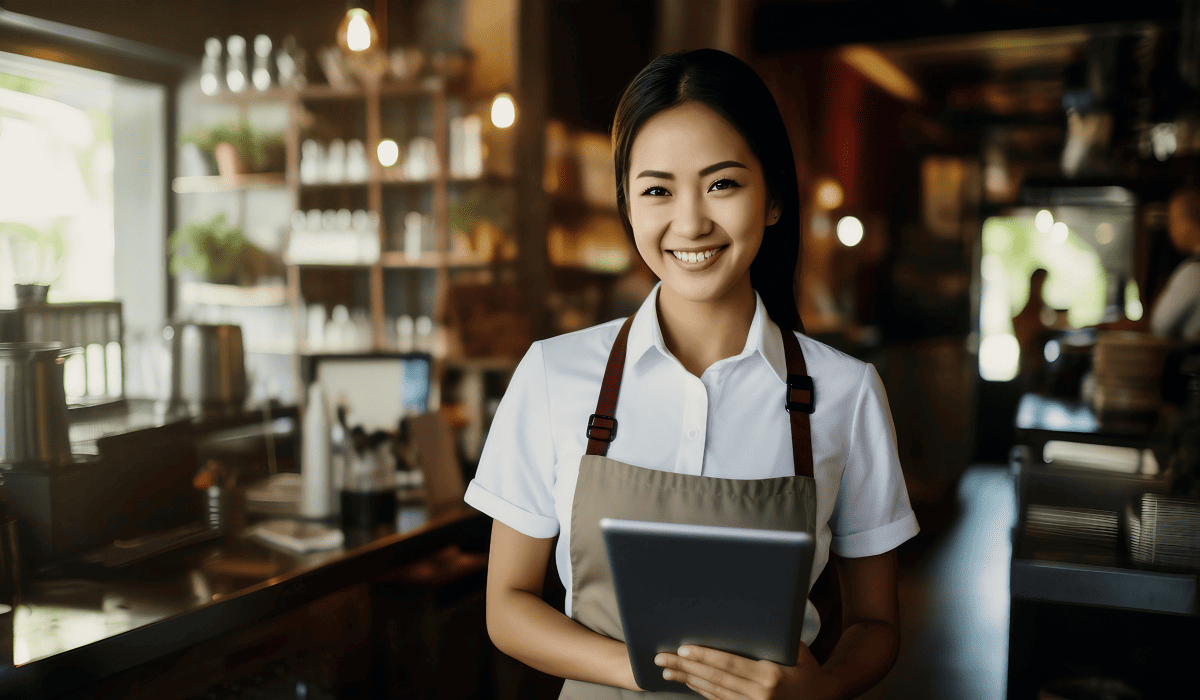 소상공인_대환대출_13