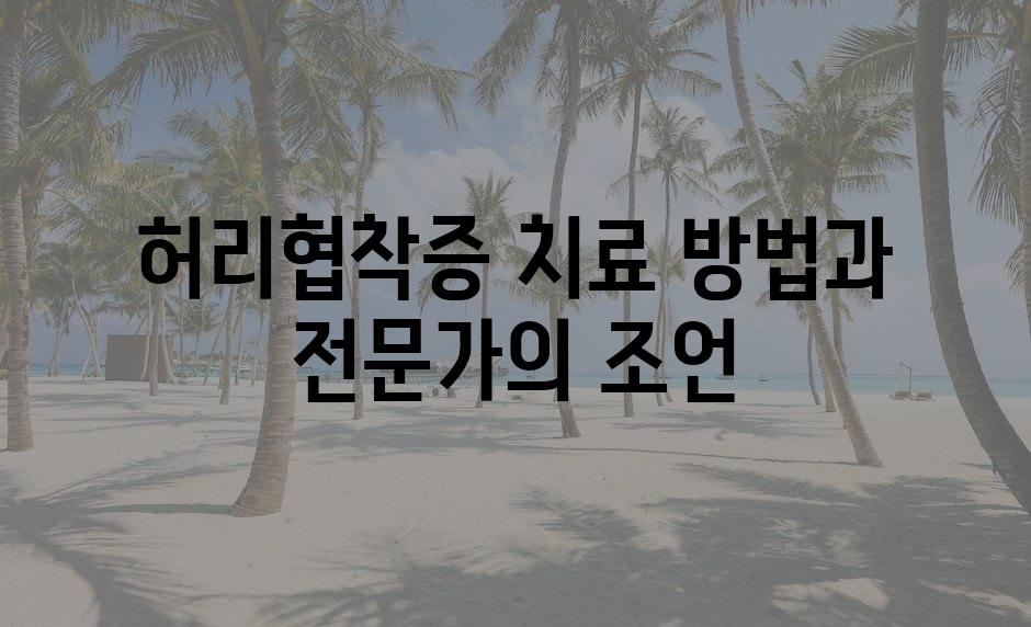 샘플 (73)