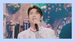 한일톱텐쇼재방송 시간 다시보기